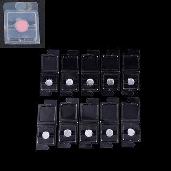 10Sets DIY Portable Mini Pill Case Medicine Boxes Travel Home Medical Drugs Tablet Empty Aluminum Cases Pans Home Holder Cases
10Sets DIY Portable Mini Pill Case Medicine Boxes Travel Home Medical Drugs Tablet Empty Aluminum Cases Pans Home Holder Cases