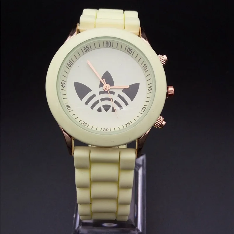 4632602478_337770502