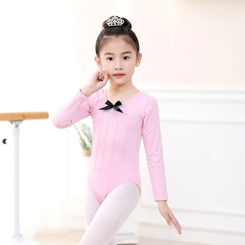 KH528P (3)