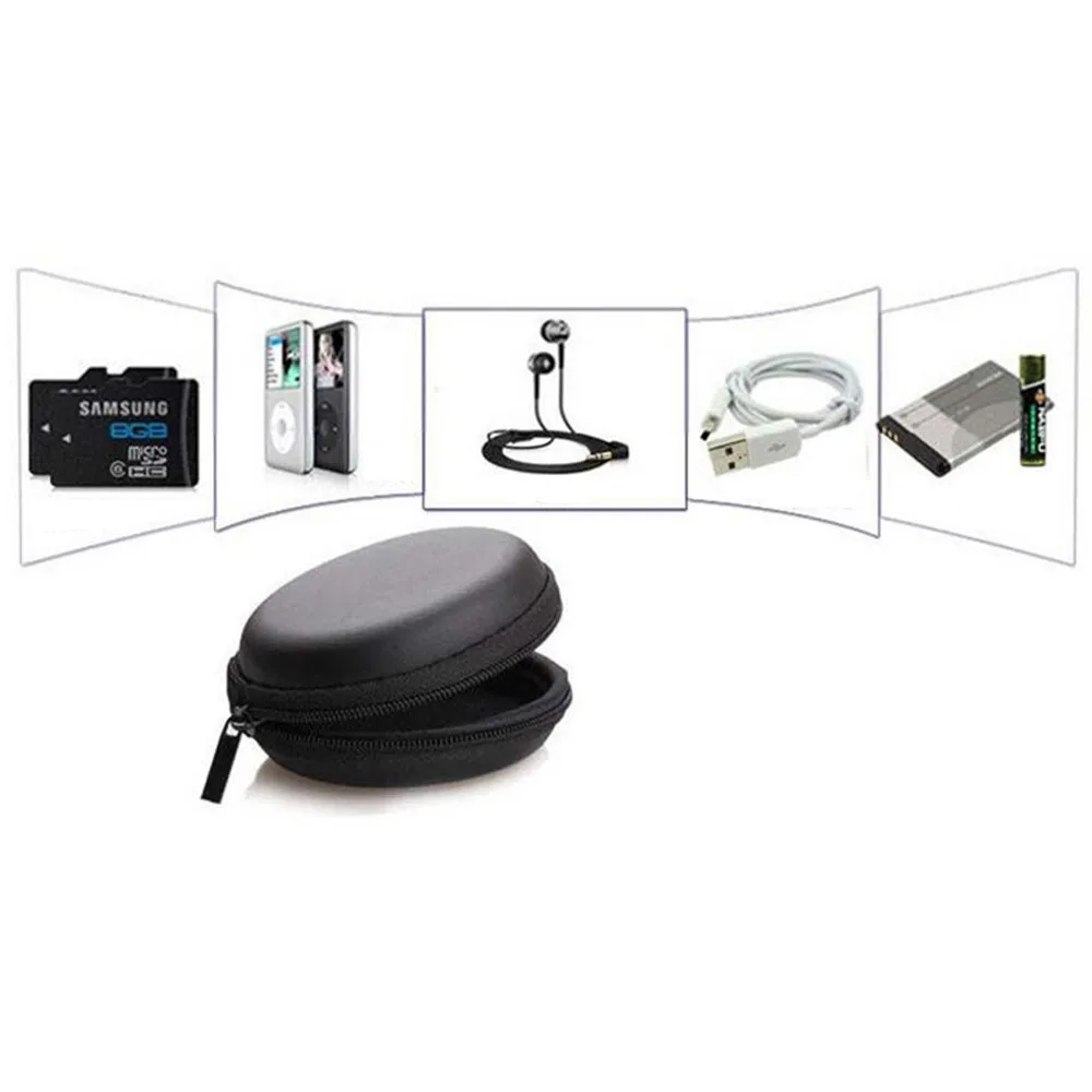 Earphone Wire Organizer Box Data Line Cables Storage Box Case Container Coin Headphone Protective Box Case Container
Earphone Wire Organizer Box Data Line Cables Storage Box Case Container Coin Headphone Protective Box Case Container