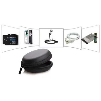 Earphone Wire Organizer Box Data Line Cables Storage Box Case Container Coin Headphone Protective Box Case Container
Earphone Wire Organizer Box Data Line Cables Storage Box Case Container Coin Headphone Protective Box Case Container