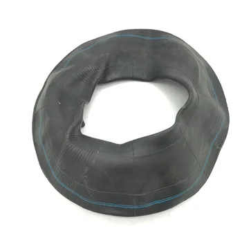 INNER TUBE 4.10/3.50-6, 4.10-6, 3.50-6, 13x4.00-6, 13x5.00-6, 145/70-6 with Bent METAL VALVE
INNER TUBE 4.10/3.50-6, 4.10-6, 3.50-6, 13x4.00-6, 13x5.00-6, 145/70-6 with Bent METAL VALVE