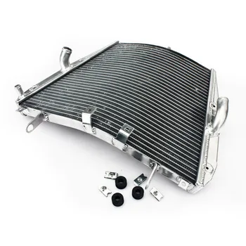 BIKINGBOY Aluminium Radiator Cooler Engine Cooling Water For Honda CBR 1000 RR CBR1000RR 2012 2013 2014 2015 2016
BIKINGBOY Aluminium Radiator Cooler Engine Cooling Water For Honda CBR 1000 RR CBR1000RR 2012 2013 2014 2015 2016