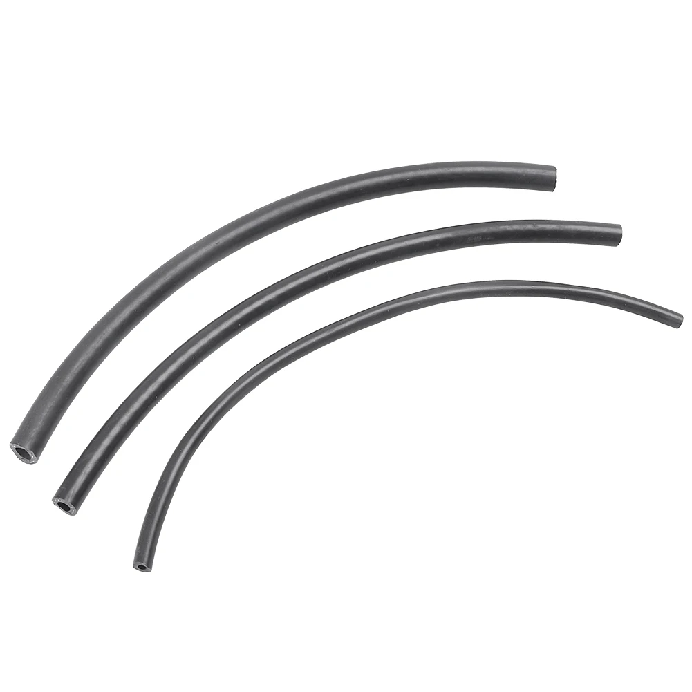 Motorcycle Riser Front Gas Tank Lift Kit Hose Clamp For Harley Davidson Sportster 883 1200 1995-2016 For Sportster 1200 50th Anniversary XL50 2007 For Sportster 1200 Forty-Eight XL1200X 2010–2016 For Sportster 1200 Low XL1200L 2007–2011 For Sportster 1200 Nightster XL1200N 2009–2012 For Sportster 1200 Roadster XL1200R 2004–2009 For Sportster 1200 Seventy-Two XL1200V 2013–2016 For Sportster 1200 Sport XLH1200S 1996–2003 For Sportster 1200 Standard XLH1200 1995–2003 For Sportster 883 Deluxe XLH883 1995 For Sportster 883 Hugger XLH883 1995–2003 For Sportster 883 Iron XL883N 2010–2016 For Sportster 883 Low XL883L 2005–2010 For Sportster 883 Roadster XL883R 2006–2007, 2009–2012, 2014-2016 For Sportster 883 Roadster XLH883R 2003 For Sportster 883 Standard XL883 2005–2009 For Sportster 883 Standard XLH883 1995–2003 For Sportster 883 SuperLow XL883L 2011–2016