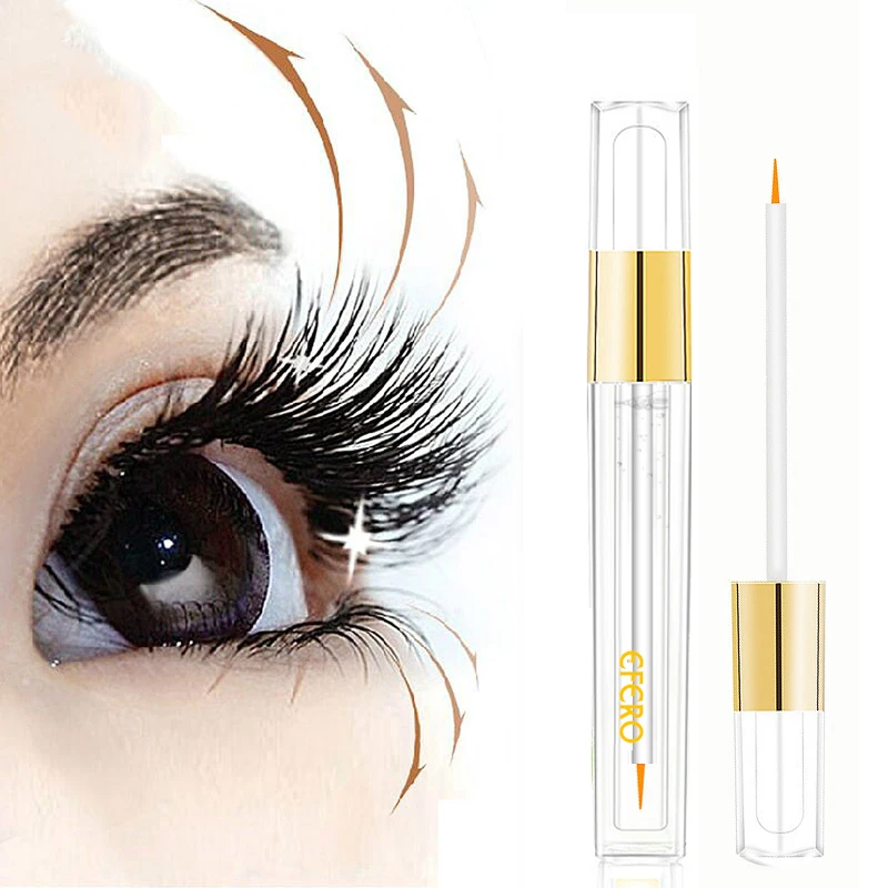 Eyelash Growth Eye Serum Eyelash Enhancer Eye Lash Serum Treatment Eye Lashes Extensions Mascara Thicker Longer Eye Makeup
Eyelash Growth Eye Serum Eyelash Enhancer Eye Lash Serum Treatment Eye Lashes Extensions Mascara Thicker Longer Eye Makeup