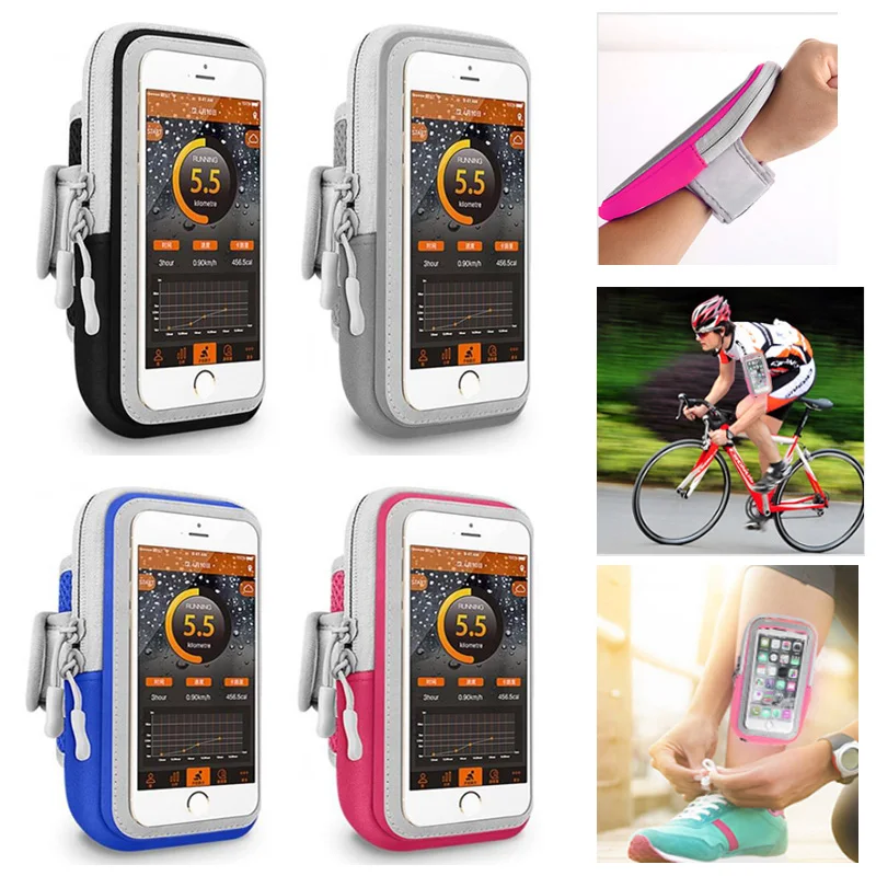 Universal Running Arm Bag For Cubot J3 J3 Pro Nova Power P20 R11 H3 X18 R9 Magic Arm Band Case Bag Phone Accessories Cover Cases
Universal Running Arm Bag For Cubot J3 J3 Pro Nova Power P20 R11 H3 X18 R9 Magic Arm Band Case Bag Phone Accessories Cover Cases