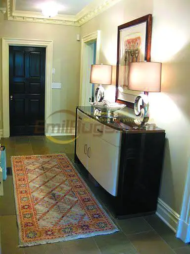 aeProduct.getSubject()