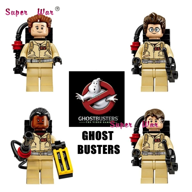 1Set Game Movie Series 1 Default Skin Skull Wild Card Brite Action building blocks toys for children
1Set Game Movie Series 1 Default Skin Skull Wild Card Brite Action building blocks toys for children