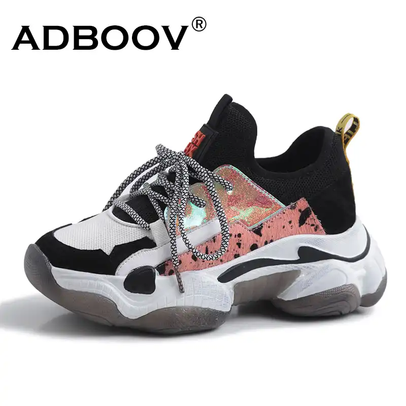 chunky sneakers donna nike chunky sneakers donna nike