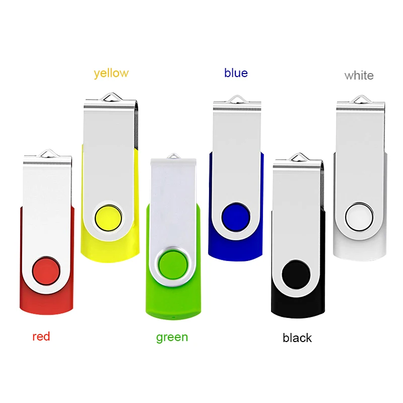 RH04 High speed flash Memory Stick 32GB Pendrive 64GB usb stick 128G metal pen drive 16GB 8GB USB Flash Drive newest disk on key
RH04 High speed flash Memory Stick 32GB Pendrive 64GB usb stick 128G metal pen drive 16GB 8GB USB Flash Drive newest disk on key