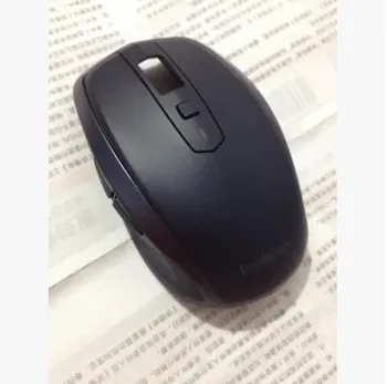 1pc original new mouse top shell mouse housing for logi-tech MX anywhere 2 genuine mouse parts
1pc original new mouse top shell mouse housing for logi-tech MX anywhere 2 genuine mouse parts