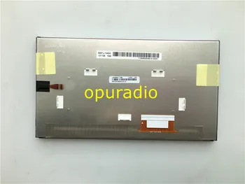 Free shipping Brand new A+ Car TFT 7.0" LCD Display Screen LA070WV1-TD05 LA070WV1(TD)(05) LCD Panel For Car Auto Spare Parts
Free shipping Brand new A+ Car TFT 7.0" LCD Display Screen LA070WV1-TD05 LA070WV1(TD)(05) LCD Panel For Car Auto Spare Parts
