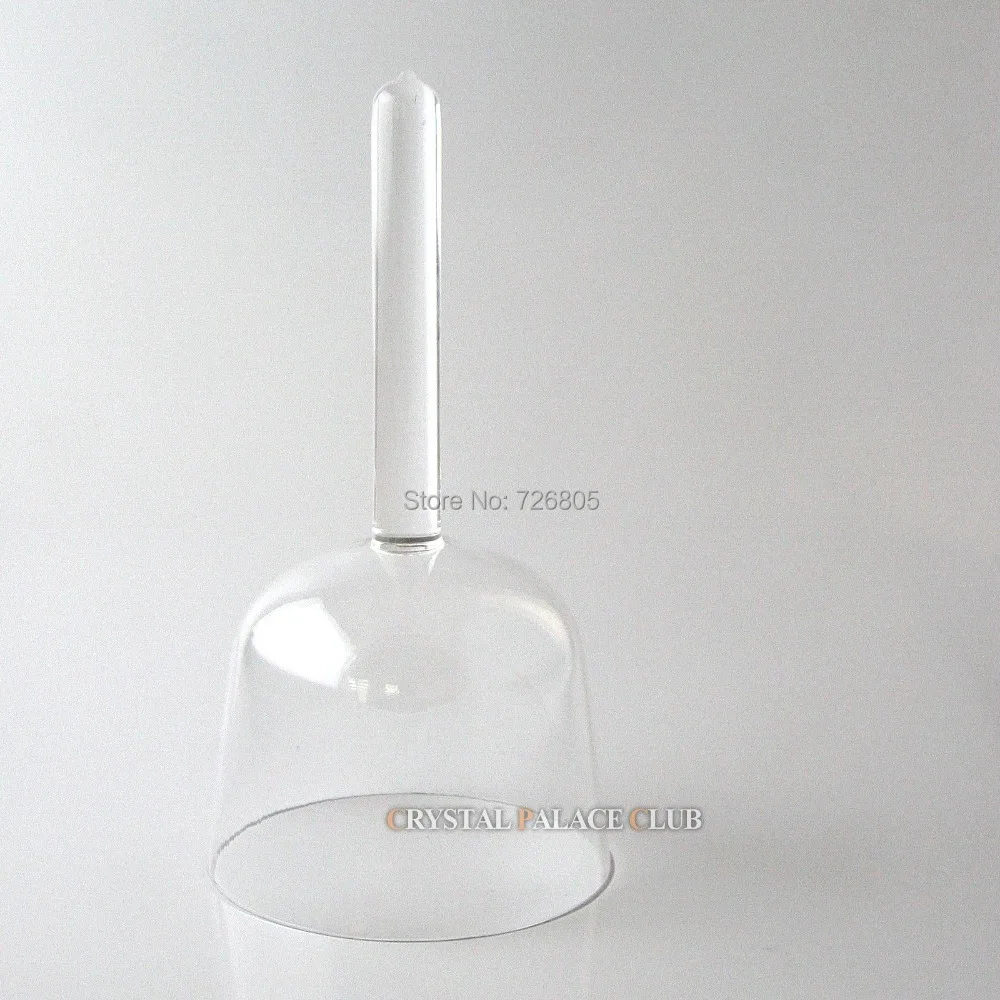 perfect A# about 5.3 inch clear quartz crystal singing bowls&musical bowls with handle for Pineal chakras
perfect A# about 5.3 inch clear quartz crystal singing bowls&musical bowls with handle for Pineal chakras