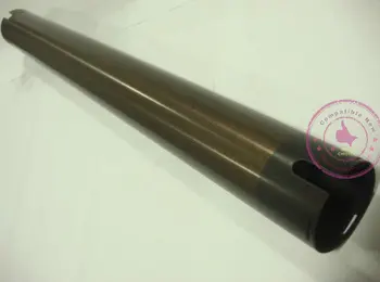 Copier part IR5570 IR6570 Upper Pressure roller FC6-3566-000 Compatible new good quality
Copier part IR5570 IR6570 Upper Pressure roller FC6-3566-000 Compatible new good quality