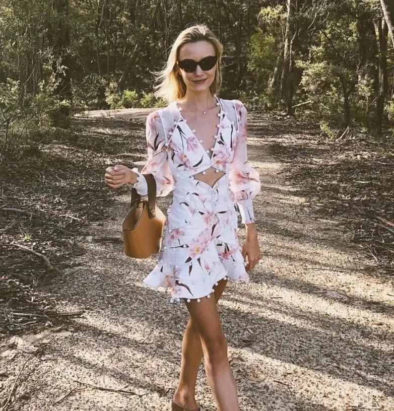 A1