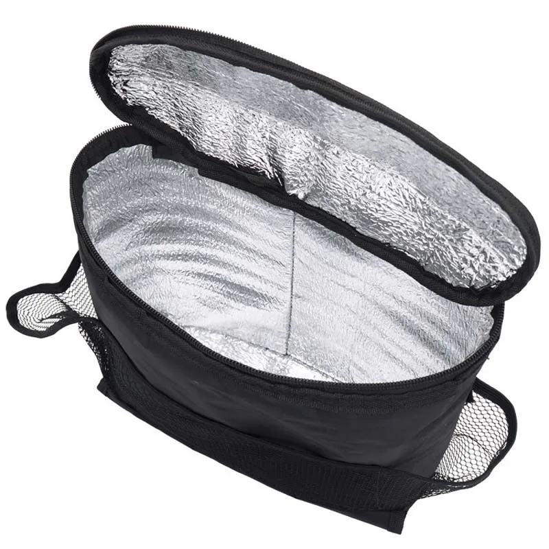 Multifunction Car Seat Organizer Mommy Bag Oxford Waterproof Baby Feeding Bottle Cover Thermal Bag Tissue Box Storage Hang
Multifunction Car Seat Organizer Mommy Bag Oxford Waterproof Baby Feeding Bottle Cover Thermal Bag Tissue Box Storage Hang