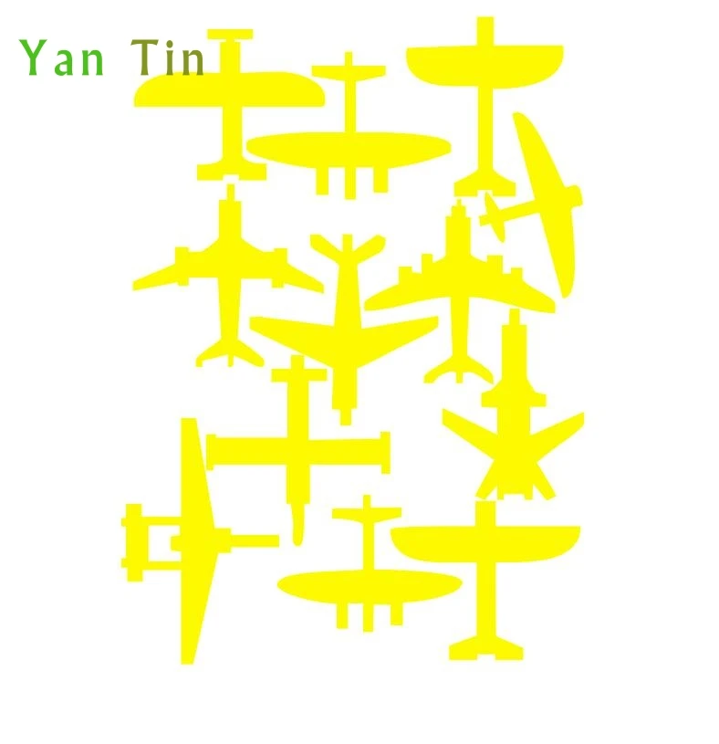 QQ20190309233559