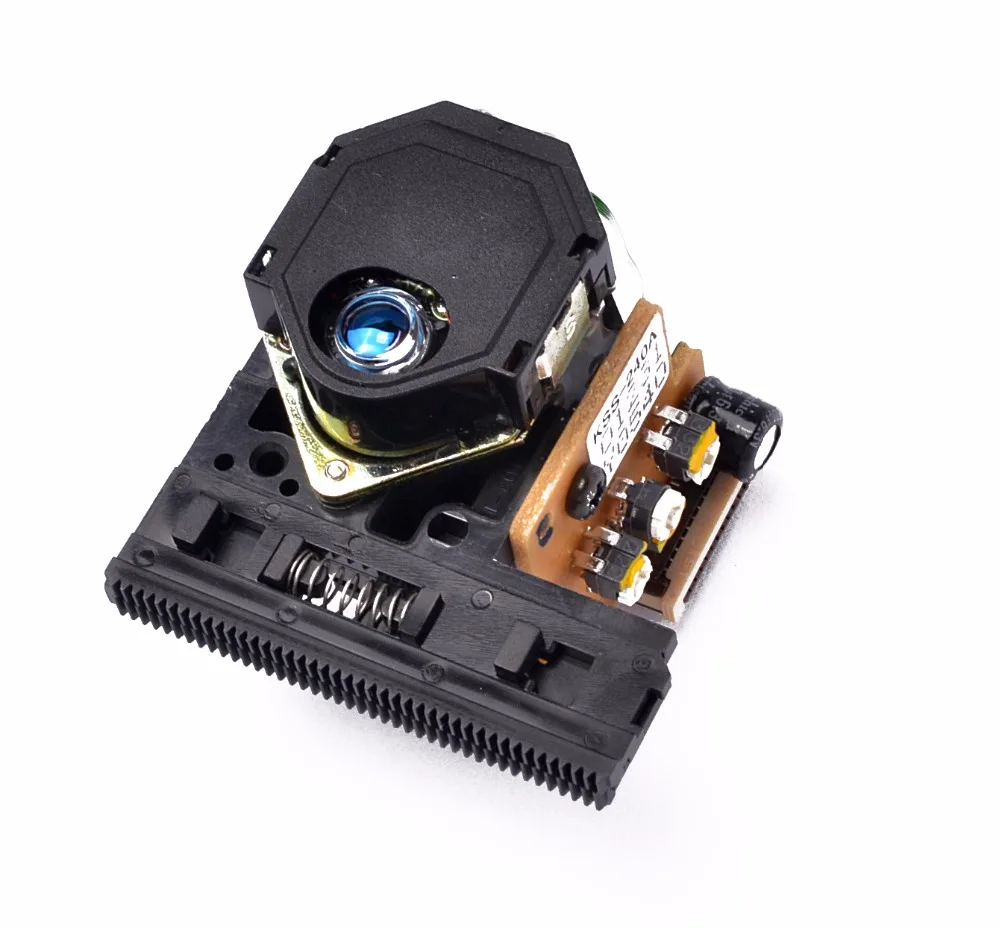 Brand new original Optical Pickup KSS-240A KSS240A CD player Laser Lens /laser head
Brand new original Optical Pickup KSS-240A KSS240A CD player Laser Lens /laser head