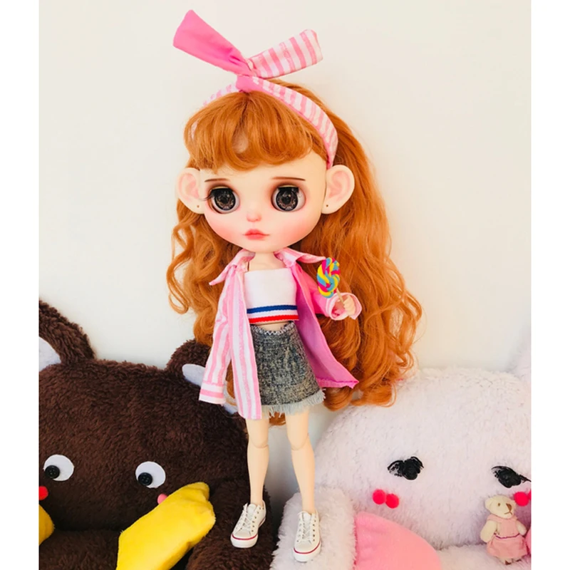 blythe clothes (6)