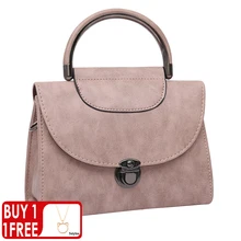Free shipping 2018 new women handbags simple fashion flap trend solid messenger bag Korean version shoulder bag handbag flap
Free shipping 2018 new women handbags simple fashion flap trend solid messenger bag Korean version shoulder bag handbag flap