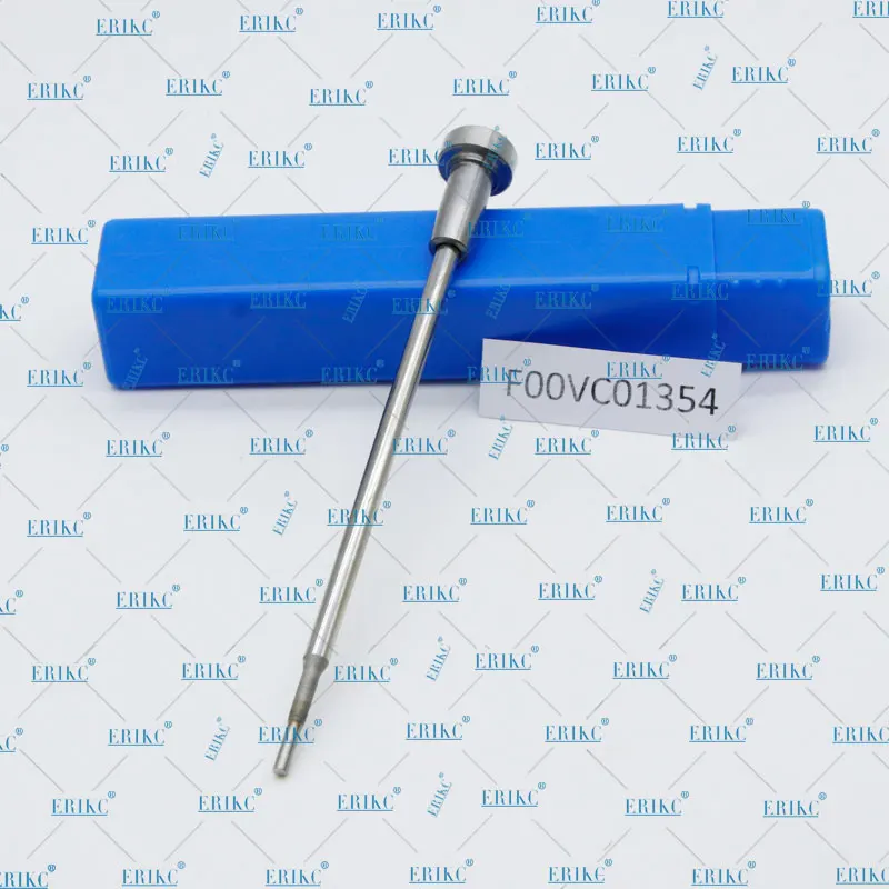 Клапан дизельного инжектора ERIKC FooVC01354, клапан управления неисправностью F OoV C01 354 Cr, клапан давления FooV C01 354 для 0445110281
Клапан дизельного инжектора ERIKC FooVC01354, клапан управления неисправностью F OoV C01 354 Cr, клапан давления FooV C01 354 для 0445110281