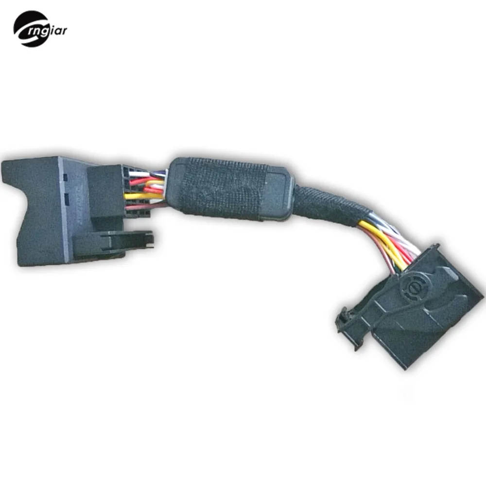 RCD510 R340G Rcd330G Multifunction Steering Wheel Button Control Simulator For Volkswagen Golf6 Jetta MK6 Touran Caddy Passat
RCD510 R340G Rcd330G Multifunction Steering Wheel Button Control Simulator For Volkswagen Golf6 Jetta MK6 Touran Caddy Passat