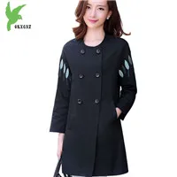 Plus-Size-New-Women-Spring-Fall-Windbreaker-Coat-Fashion-Pure-Cotton-Embroidery-Casual-Costume-Fat-MM.jpg_640x640