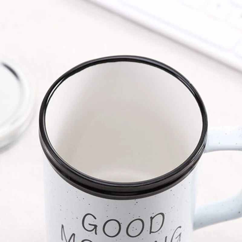 tazas divertidas (17)