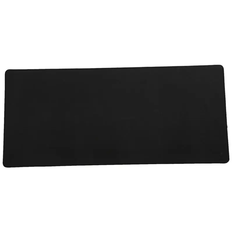 Gaming Mouse Pad Locking Edge Large Mouse Mat PC Computer Laptop Mousepad for Apple MackBook CS GO Dota2 LOL:Lone Wolf
Gaming Mouse Pad Locking Edge Large Mouse Mat PC Computer Laptop Mousepad for Apple MackBook CS GO Dota2 LOL:Lone Wolf