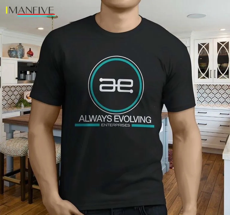 Print T-shirt Summer Casual New Popular Ae Performance Tuning Racer Men's Black T-shirt Size S - 3xl Short Casual Cotton
Print T-shirt Summer Casual New Popular Ae Performance Tuning Racer Men's Black T-shirt Size S - 3xl Short Casual Cotton
