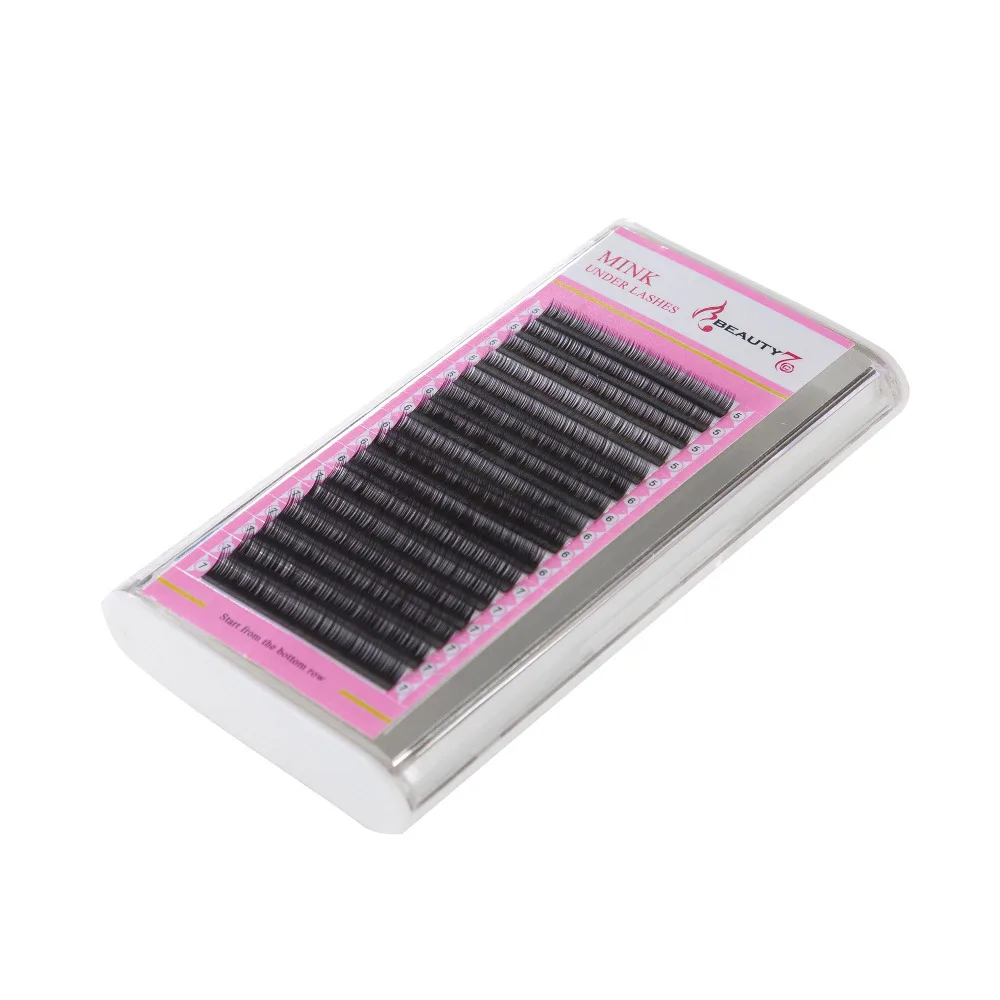 underlash_J_0.1_MIXED-beauty7 (2)