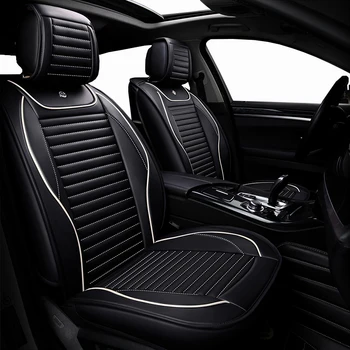 New Cartoon Leather Universal car seat covers for Chevrolet sail Kewozi Cruze Malibu Copaci Aveo khroad komaro cars Accessories
New Cartoon Leather Universal car seat covers for Chevrolet sail Kewozi Cruze Malibu Copaci Aveo khroad komaro cars Accessories