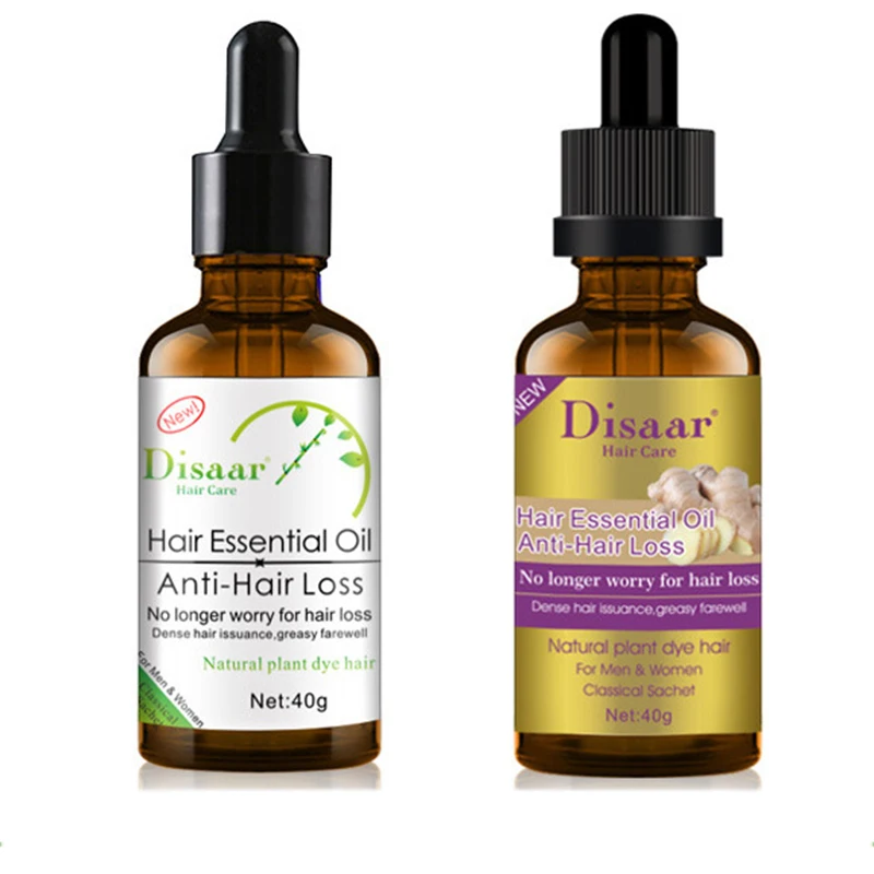 Hair essential oil Hair care and toughness Repair fork Ginger plant Hair Growth Products Fast Hair Growth Health Care Beauty
Hair essential oil Hair care and toughness Repair fork Ginger plant Hair Growth Products Fast Hair Growth Health Care Beauty