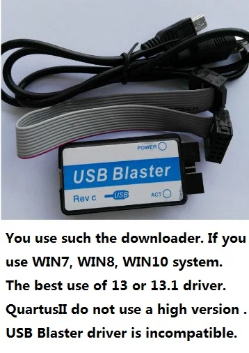 USB