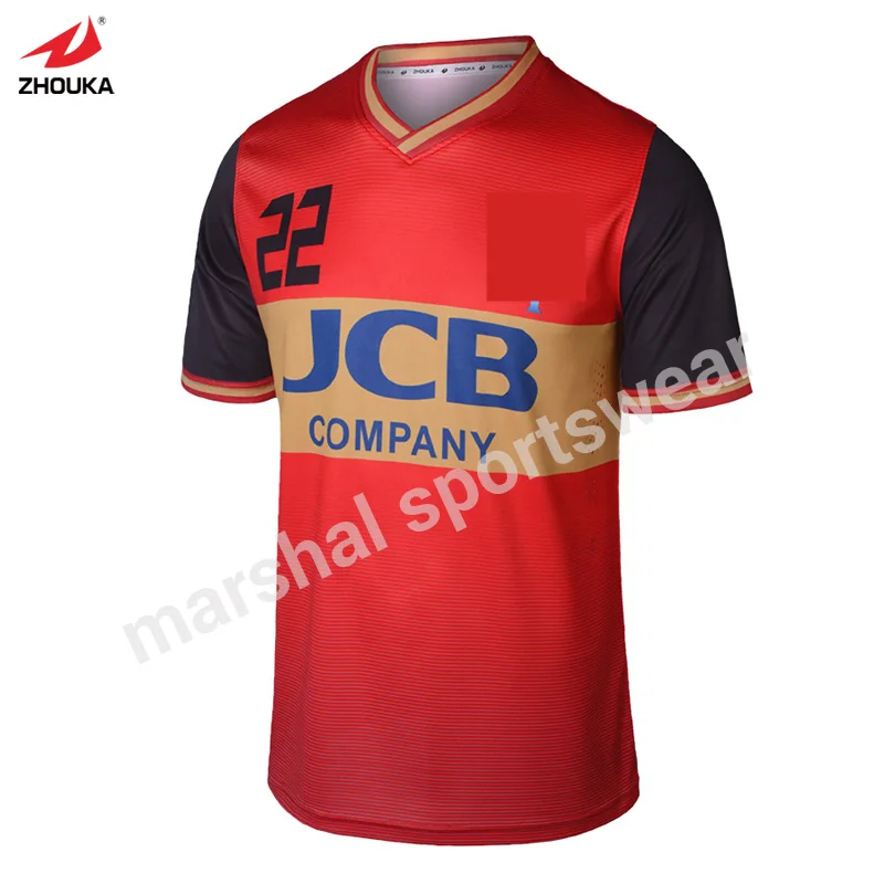t shirt label personalized youth football jerseys sublimated sportswear