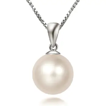 NEHZY 925 sterling silver earrings woman high pearl pendant female models wild fashion jewelry cute retro jewelry super flash
NEHZY 925 sterling silver earrings woman high pearl pendant female models wild fashion jewelry cute retro jewelry super flash
