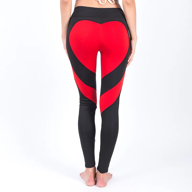 Sexy High Waist Sporting Women Pro Compress Fitness Workout Legging Bodybuilding Gymming Runs Pant Exercise Yogaing Clothing
Sexy High Waist Sporting Women Pro Compress Fitness Workout Legging Bodybuilding Gymming Runs Pant Exercise Yogaing Clothing