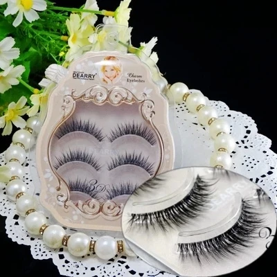 Fastest Shipping mink eyelash makeup 3D false eyelash extension 3D eye lash brand false eyelash natural fake eyelashes
Fastest Shipping mink eyelash makeup 3D false eyelash extension 3D eye lash brand false eyelash natural fake eyelashes