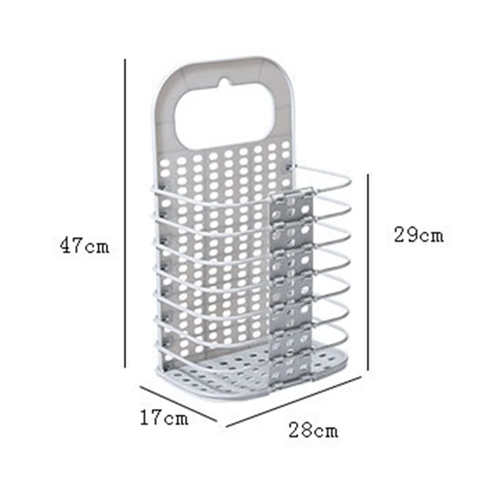 Plastic Storage Basket Suction Cup Hanging Hamper For Wall Hanging Portable Desk Magazine Newspaper Organizer Laundry Basket
Plastic Storage Basket Suction Cup Hanging Hamper For Wall Hanging Portable Desk Magazine Newspaper Organizer Laundry Basket