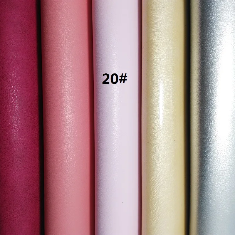 CLEAR STOCK--Leather OK 1SET(5PCS ) A4 SIZE 21X29cm Alisa Glitter Cuero Sintetico Leather For DIY hair Accessroies Craft K65F
CLEAR STOCK--Leather OK 1SET(5PCS ) A4 SIZE 21X29cm Alisa Glitter Cuero Sintetico Leather For DIY hair Accessroies Craft K65F