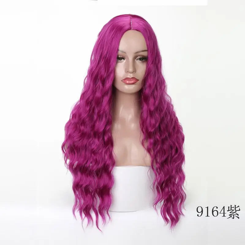 QQ20180829151233