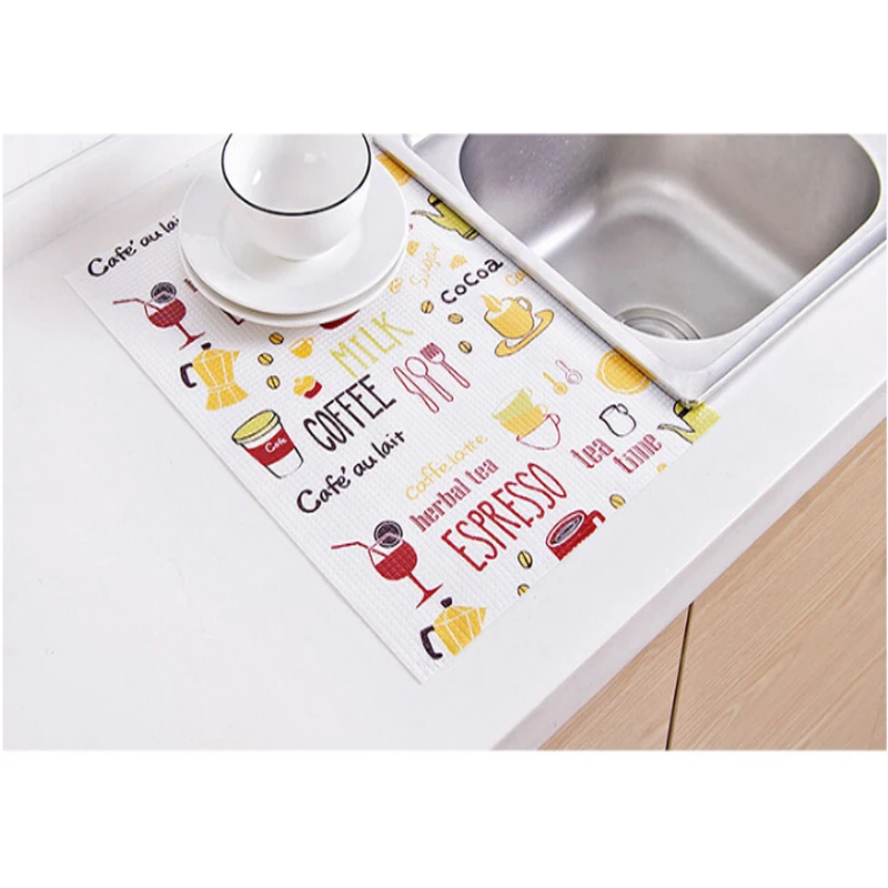 Waterproof Moisture Home Wardrobe Pad Shoes Cabinet Mat Kitchen Stickers Cartoon Can Cut Cabinets Pad Paper Drawer Thick
Waterproof Moisture Home Wardrobe Pad Shoes Cabinet Mat Kitchen Stickers Cartoon Can Cut Cabinets Pad Paper Drawer Thick
