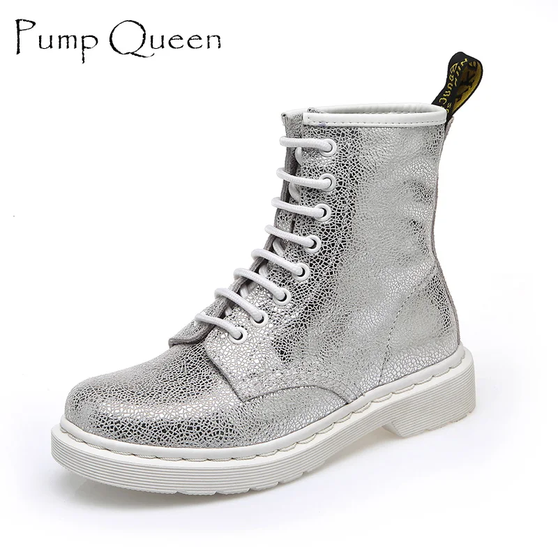 Online Get Cheap Women White Boots 0 | Alibaba Group