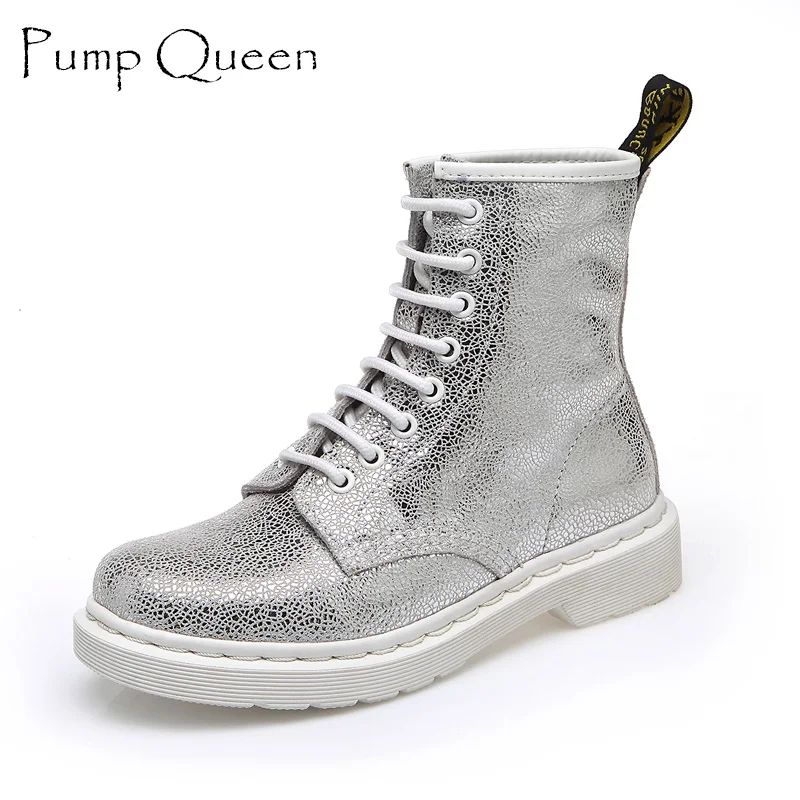 Online Get Cheap Women White Boots www.semadata.org | Alibaba Group