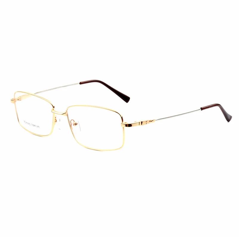 512-gold