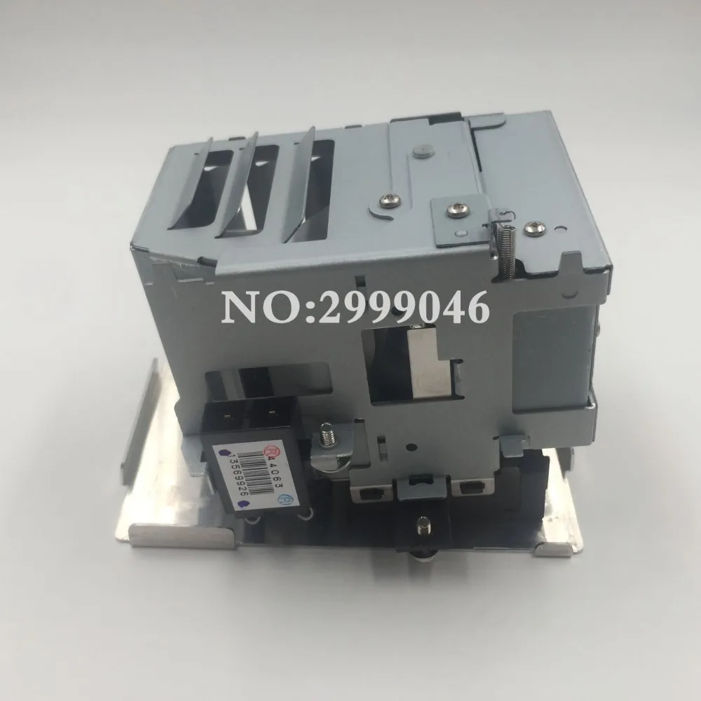 Original bare Lamp with Housing AN-LX20LP for SHARP PG-LS2000,PG-LX2000,XG-E255SA,XG-E2610XA,XG-E2630XA Projectors
Original bare Lamp with Housing AN-LX20LP for SHARP PG-LS2000,PG-LX2000,XG-E255SA,XG-E2610XA,XG-E2630XA Projectors