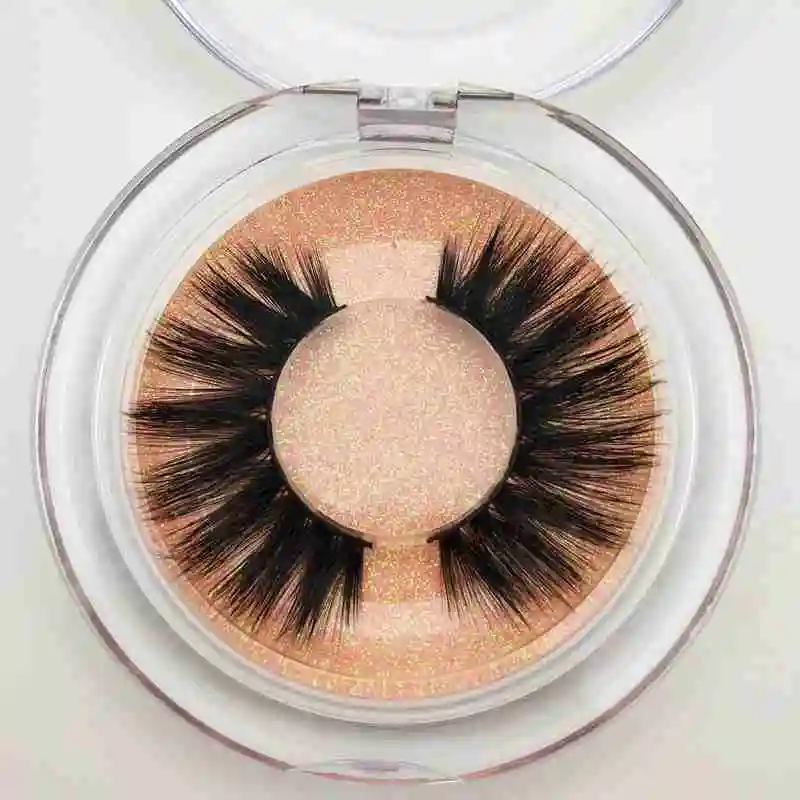 Buzzme Free Put Logo 50 Pairs Wholesale 12Style Eyelashes False Eyelash Crisscross 3D faux Mink Lashes Handmade Eye lashes
Buzzme Free Put Logo 50 Pairs Wholesale 12Style Eyelashes False Eyelash Crisscross 3D faux Mink Lashes Handmade Eye lashes