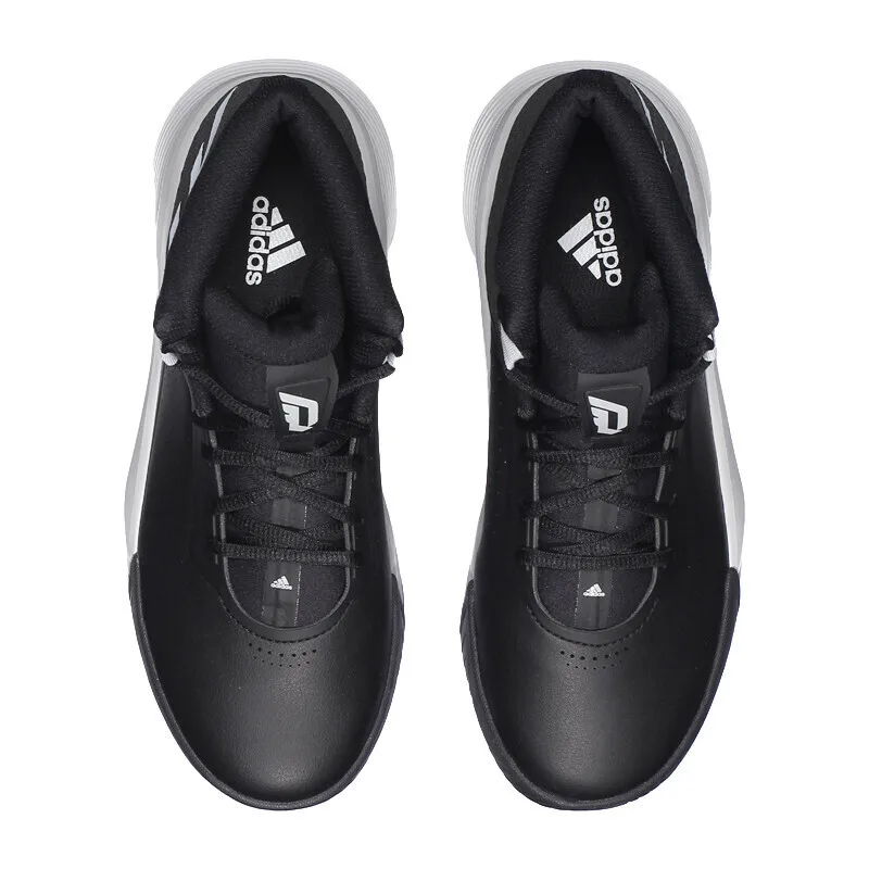 adidas lillard brookfield