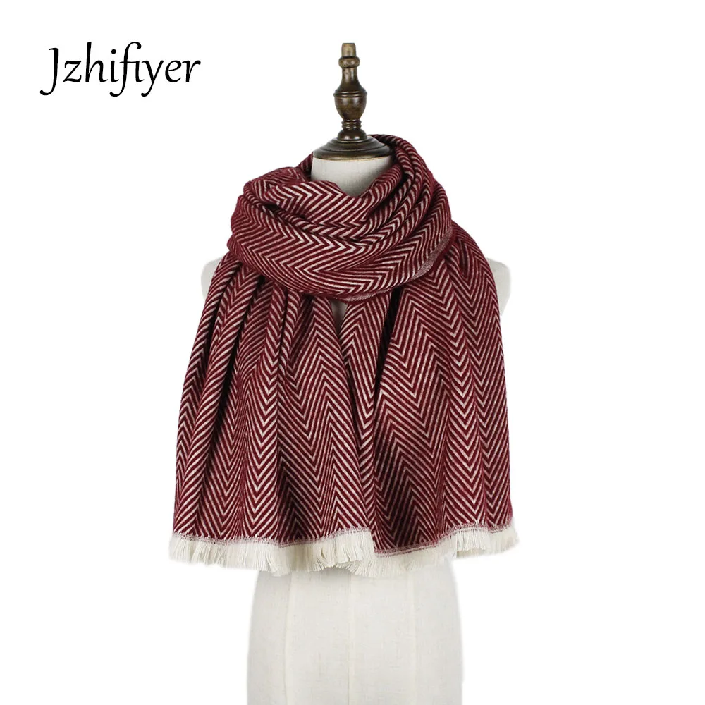 shawls women russian plain winter cashmere wool womens scarfs warm feminino inverno poncho wraps shawls herringbone scarf
shawls women russian plain winter cashmere wool womens scarfs warm feminino inverno poncho wraps shawls herringbone scarf
