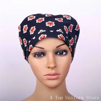 2018 Limited Promotion Freeshipping Woven Cotton Accessories Hospital Lab Coat Surgical Caps for Women Nurse And Doctor
2018 Limited Promotion Freeshipping Woven Cotton Accessories Hospital Lab Coat Surgical Caps for Women Nurse And Doctor